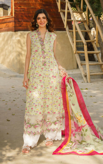 Asifa N Nabeel Chints Online Shopping
